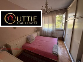 ���� ��� ���� 2-����� | Imot.bg � ����� ������ 4