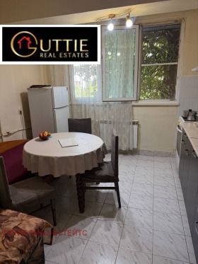 ���� ��� ���� 2-����� | Imot.bg � ����� ������ 3