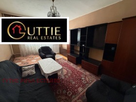 2-СТАЕН, 65 m2