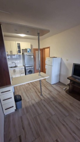 ���� ��� ���� 2-����� | Imot.bg � ����� ������ 2