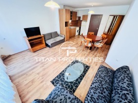 2-СТАЕН, 70 m2