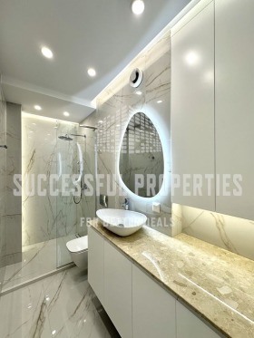    3- | Imot.bg    8