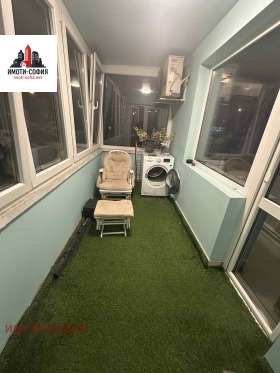 ���� ��� ���� 3-����� | Imot.bg � ����� ������ 17