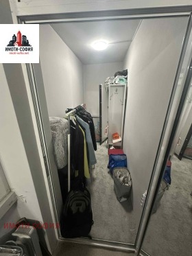 ���� ��� ���� 3-����� | Imot.bg � ����� ������ 14