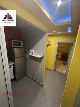 ���� ��� ���� 3-����� | Imot.bg � ����� ������ 5