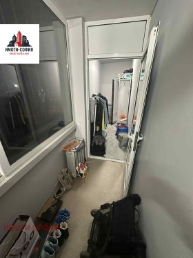 ���� ��� ���� 3-����� | Imot.bg � ����� ������ 16