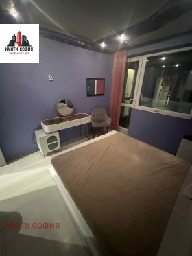 ���� ��� ���� 3-����� | Imot.bg � ����� ������ 7