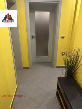 ���� ��� ���� 3-����� | Imot.bg � ����� ������ 10