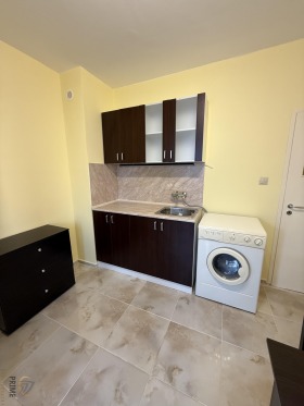 ���� ��� ���� 3-����� | Imot.bg � ����� ������ 11