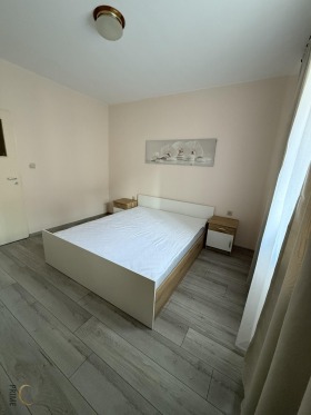 ���� ��� ���� 3-����� | Imot.bg � ����� ������ 7