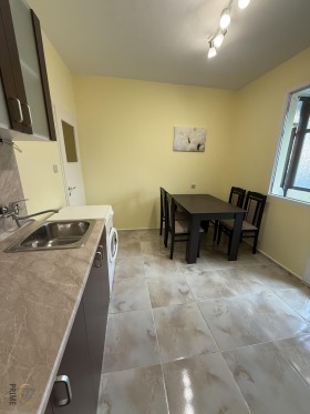 ���� ��� ���� 3-����� | Imot.bg � ����� ������ 10