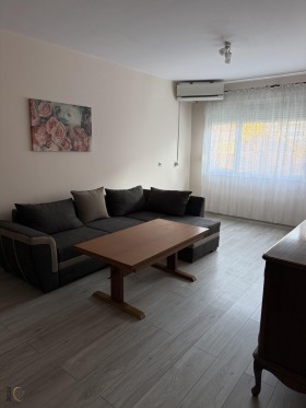 ���� ��� ���� 3-����� | Imot.bg � ����� ������ 3