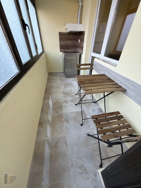 ���� ��� ���� 3-����� | Imot.bg � ����� ������ 13