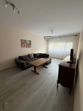 ���� ��� ���� 3-����� | Imot.bg � ����� ������ 2