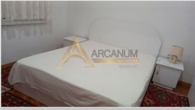 ���� ��� ���� 3-����� | Imot.bg � ����� ������ 4