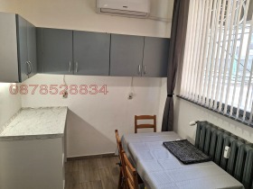 ���� ��� ���� 3-����� | Imot.bg � ����� ������ 4