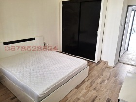 ���� ��� ���� 3-����� | Imot.bg � ����� ������ 8