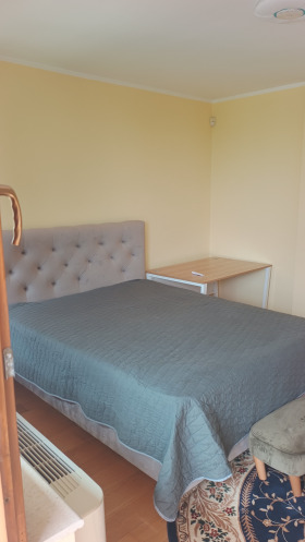 ���� ��� ���� 3-����� | Imot.bg � ����� ������ 4