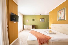 3 chambres Sadiiski, Plovdiv 9