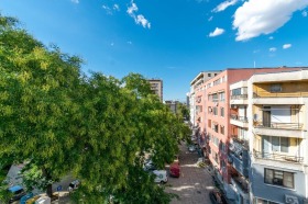 ���� ��� ���� ������� | Imot.bg � ����� ������ 16