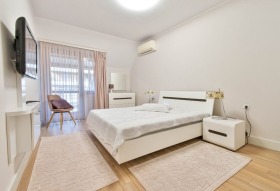 ���� ��� ���� ������� | Imot.bg � ����� ������ 13