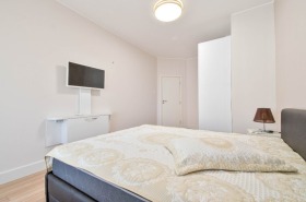 ���� ��� ���� ������� | Imot.bg � ����� ������ 11