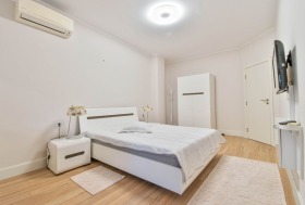 ���� ��� ���� ������� | Imot.bg � ����� ������ 12
