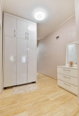 ���� ��� ���� ������� | Imot.bg � ����� ������ 15