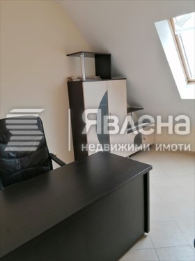 Офіс Център, Варна