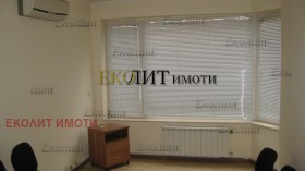     | Imot.bg    2