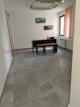 ���� ��� ���� ���� | Imot.bg � ����� ������ 3