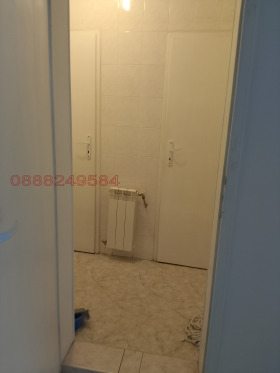 ���� ��� ���� ���� | Imot.bg � ����� ������ 5