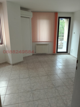 ���� ��� ���� ���� | Imot.bg � ����� ������ 8