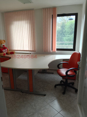 ���� ��� ���� ���� | Imot.bg � ����� ������ 7