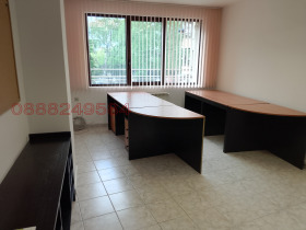 ���� ��� ���� ���� | Imot.bg � ����� ������ 10