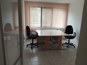 ���� ��� ���� ���� | Imot.bg � ����� ������ 9