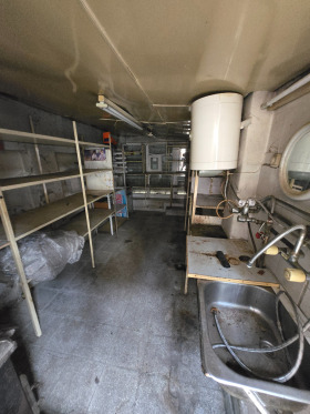 ���� ��� ���� ������� | Imot.bg � ����� ������ 2