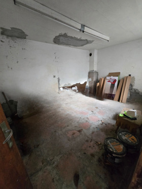 ���� ��� ���� ������� | Imot.bg � ����� ������ 3