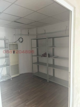 ���� ��� ���� ������� | Imot.bg � ����� ������ 6