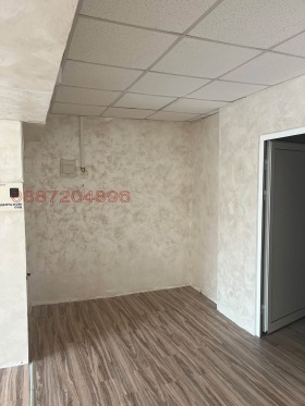 ���� ��� ���� ������� | Imot.bg � ����� ������ 4