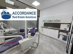 ���� ��� ���� �������������� ������� | Imot.bg � ����� ������ 7