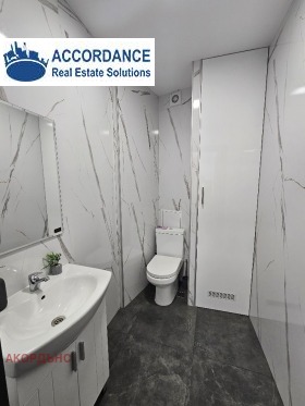 ���� ��� ���� �������������� ������� | Imot.bg � ����� ������ 11