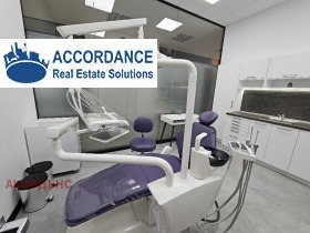 ����� ���� ��� ���� �������������� �������,���� �����, ����� 6