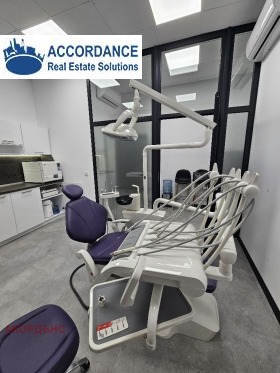 ���� ��� ���� �������������� ������� | Imot.bg � ����� ������ 5