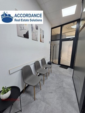 ���� ��� ���� �������������� ������� | Imot.bg � ����� ������ 9