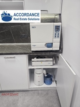 ���� ��� ���� �������������� ������� | Imot.bg � ����� ������ 8