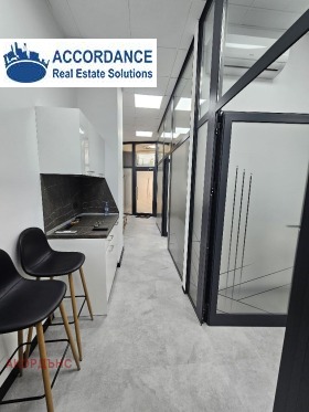 ���� ��� ���� �������������� ������� | Imot.bg � ����� ������ 10