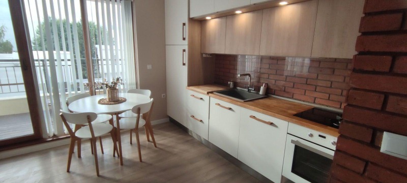 Kiralık  Stüdyo Sofia , Drujba 2 , 35 metrekare | 25487726 - görüntü [2]
