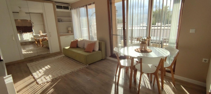 Kiralık  Stüdyo Sofia , Drujba 2 , 35 metrekare | 25487726 - görüntü [3]