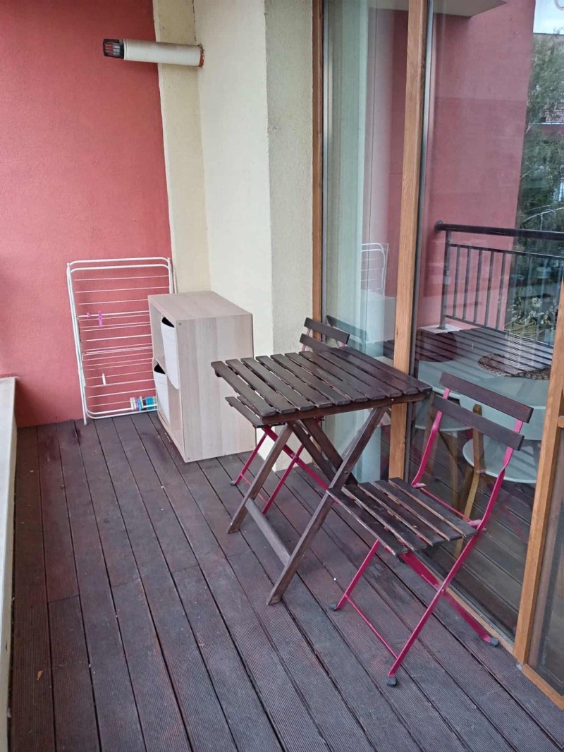 Kiralık  Stüdyo Sofia , Drujba 2 , 35 metrekare | 25487726 - görüntü [10]